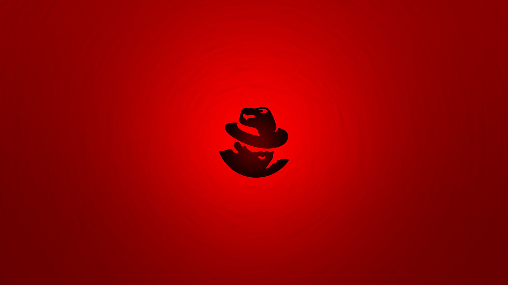 Ред хат. Редхат линукс. Red hat. Обои Red hat. Rad hat заставка.